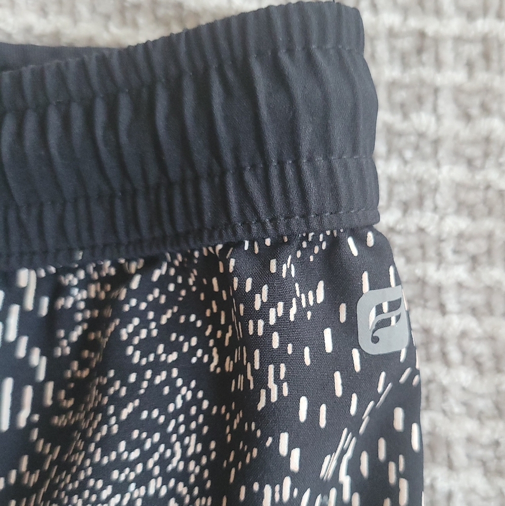 Fabletics Medium - image 5